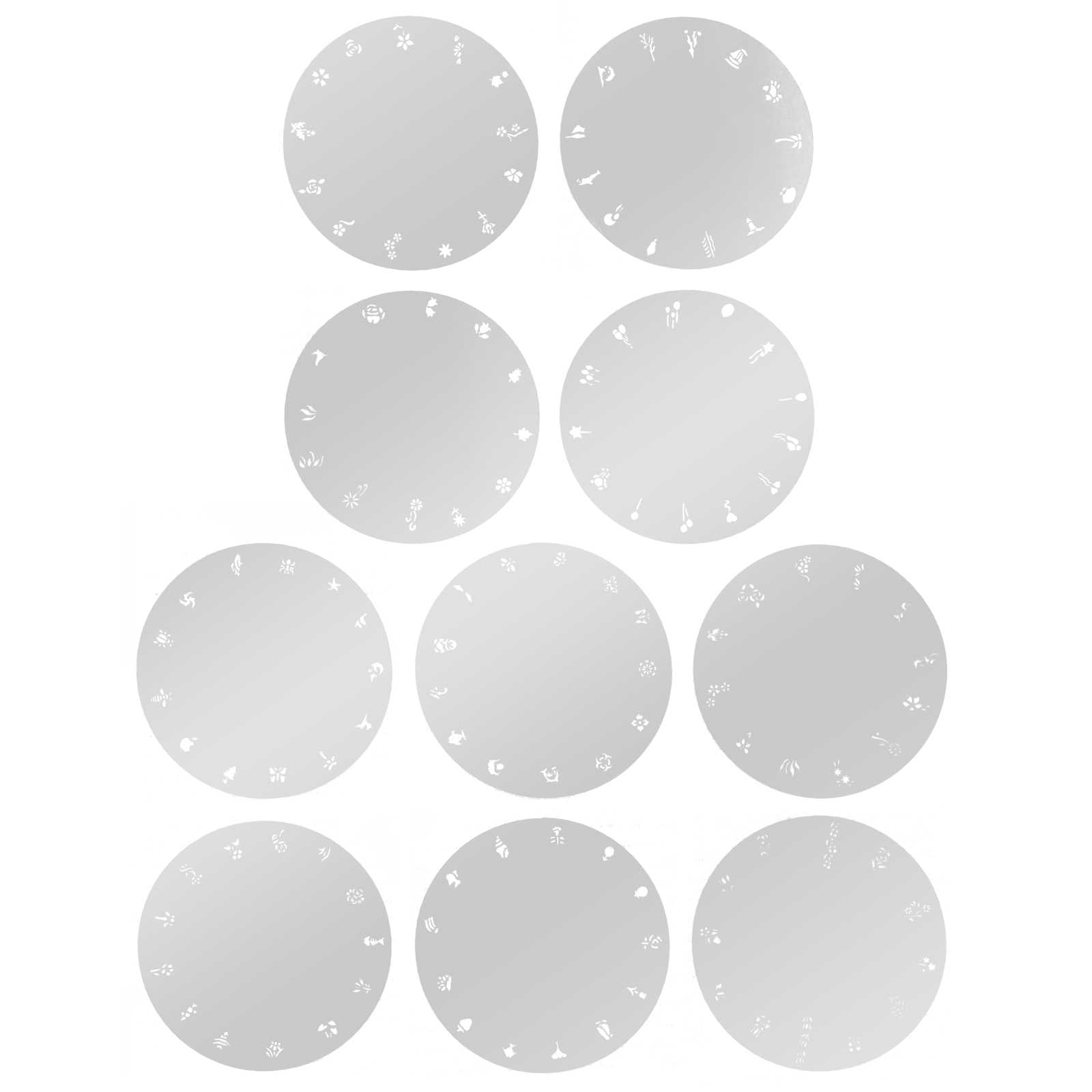 AIR-STENCIL-NA-01