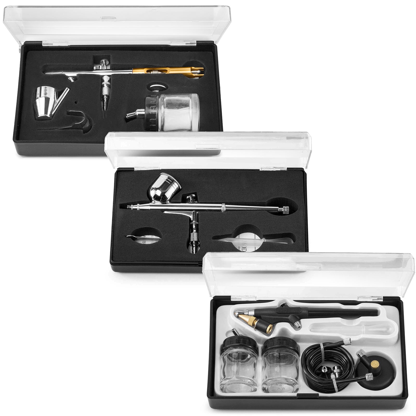 AIR-KIT-GP-52