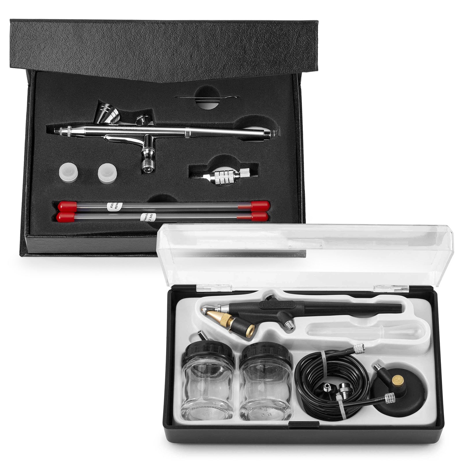 AIR-KIT-CAKE-51