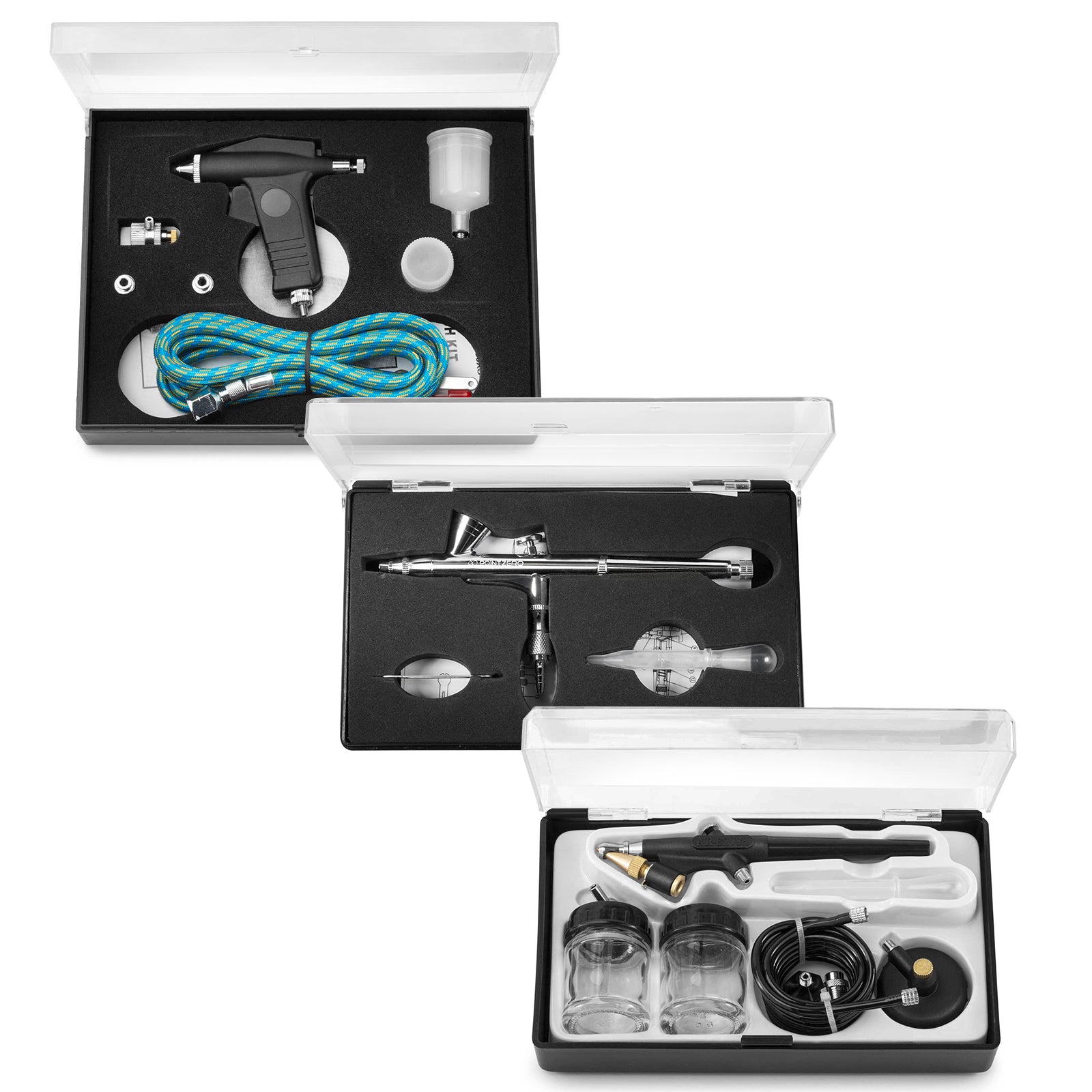 AIR-KIT-CAKE-71