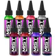 AIR-PNT-NA-S-MST-8COLOR-B