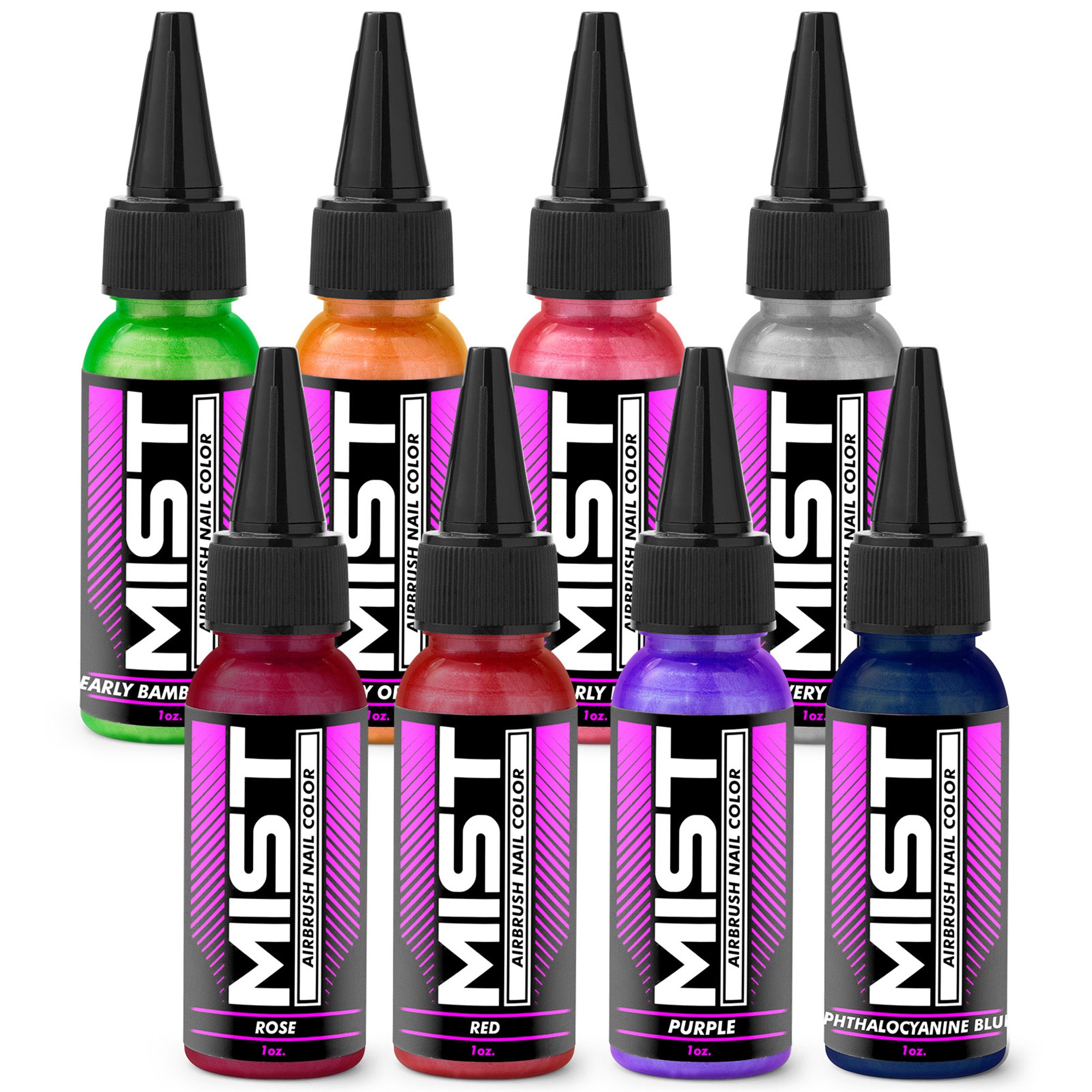 AIR-PNT-NA-S-MST-8COLOR-B