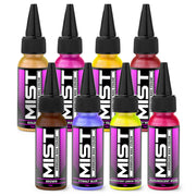 AIR-PNT-NA-S-MST-8COLOR-C