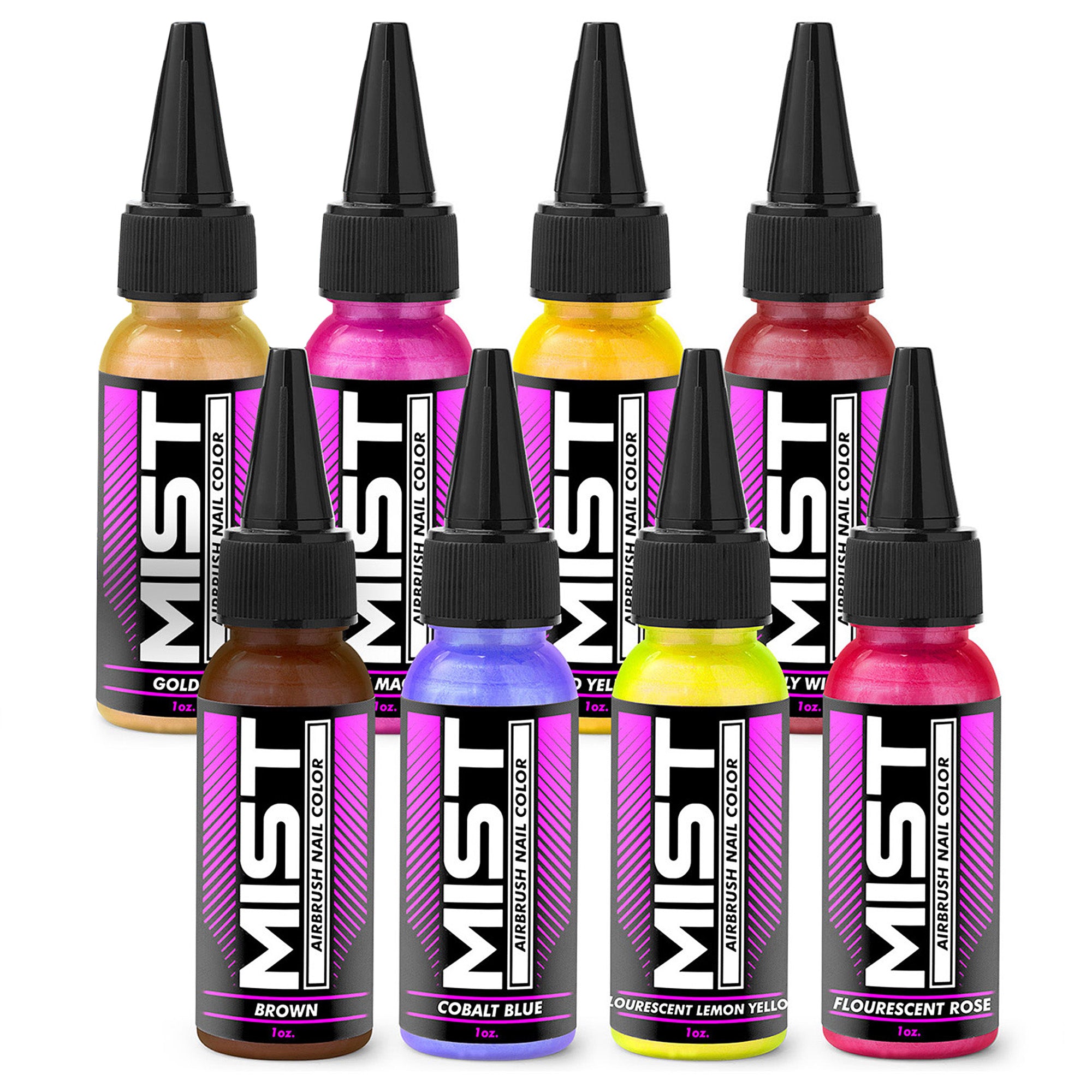 AIR-PNT-NA-S-MST-8COLOR-C