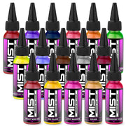AIR-PNT-NA-S-MST-16COLOR-BC