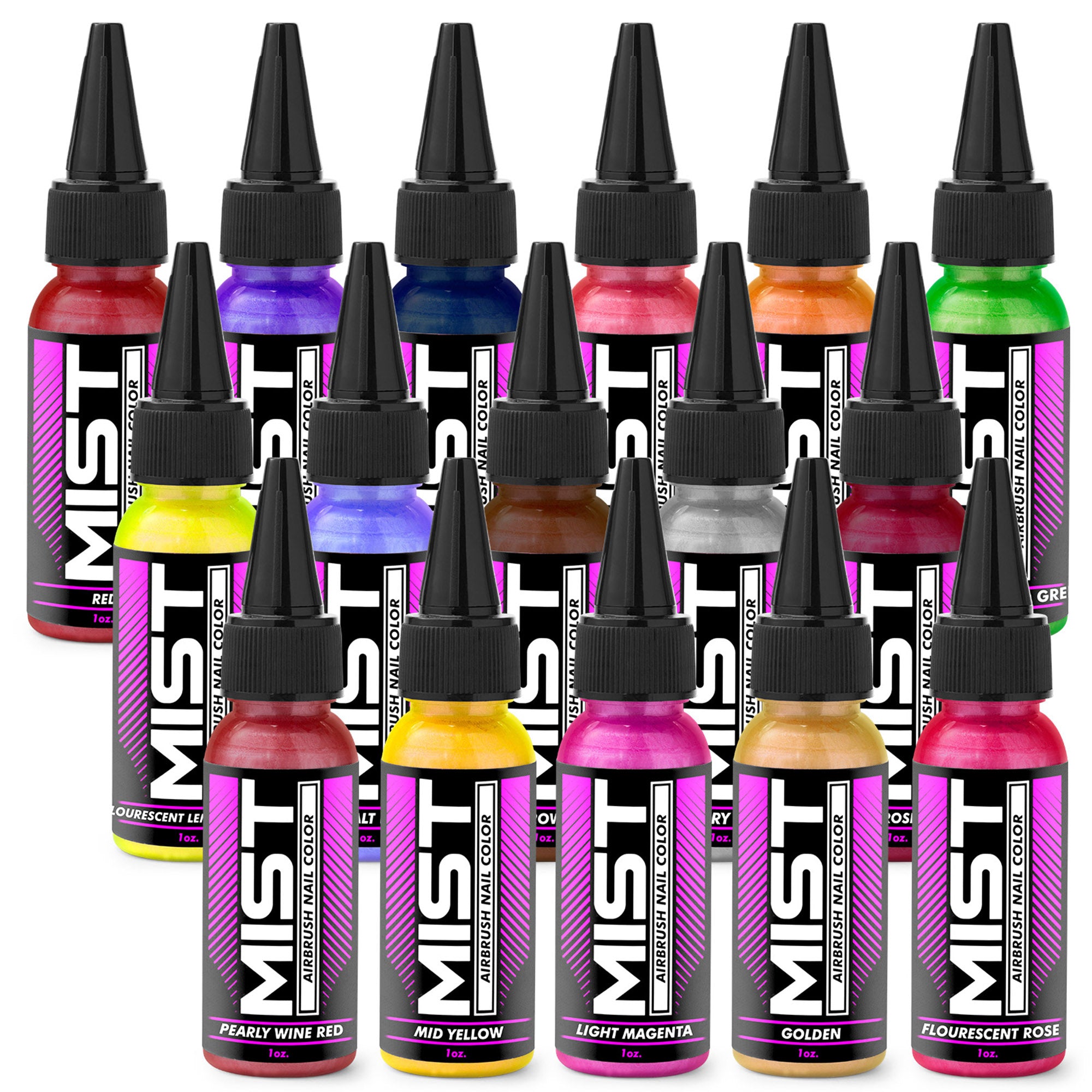 AIR-PNT-NA-S-MST-16COLOR-BC