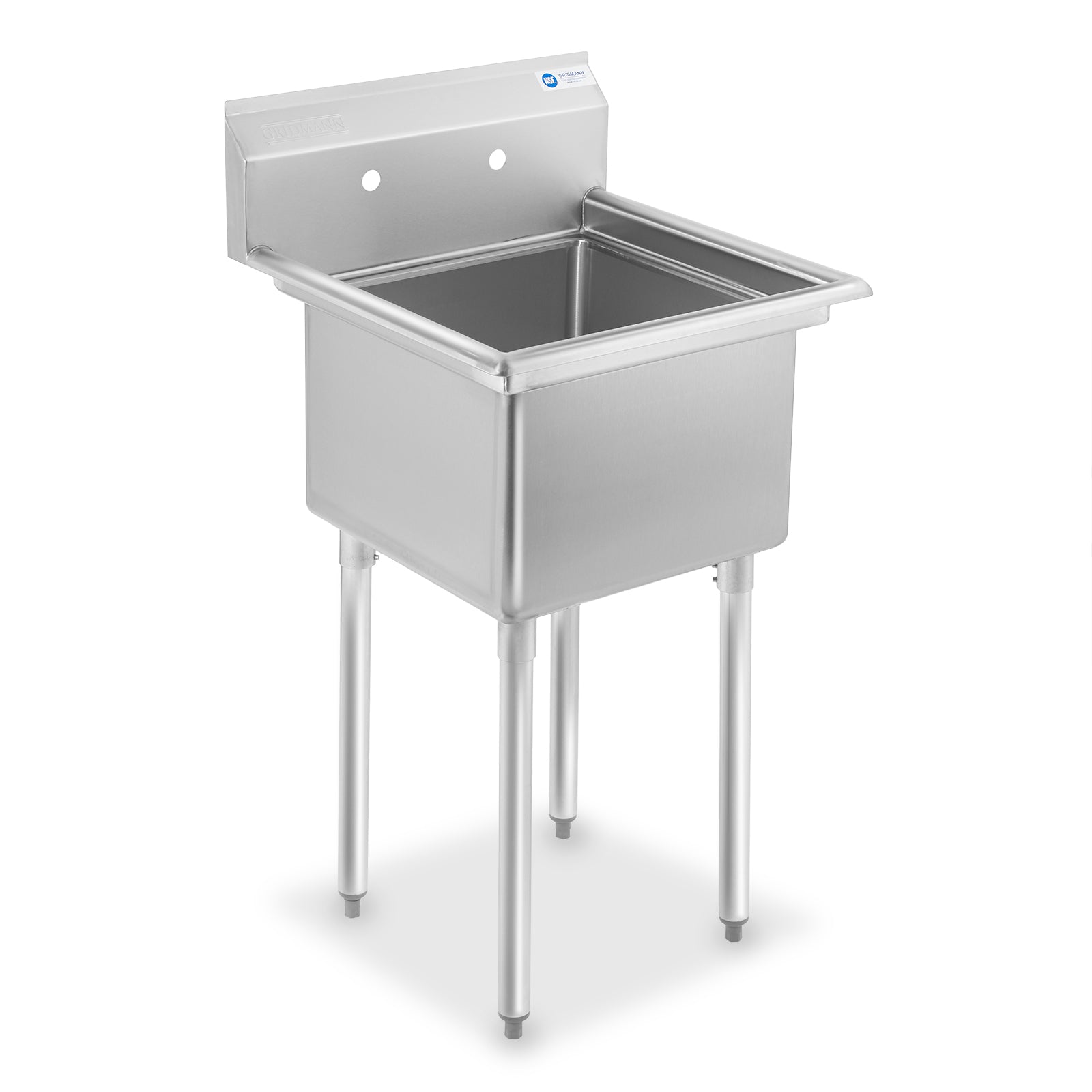 REST-SINK-CS-GR01-CS18X