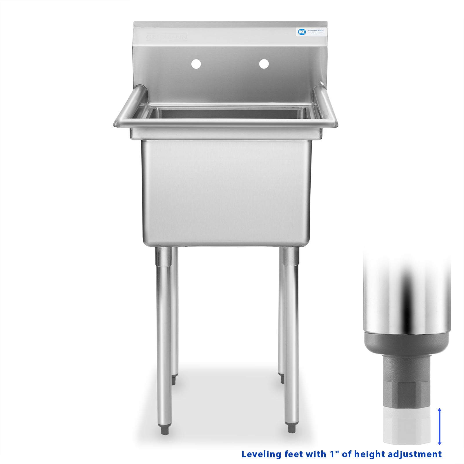 REST-SINK-CS-GR01-CS18X