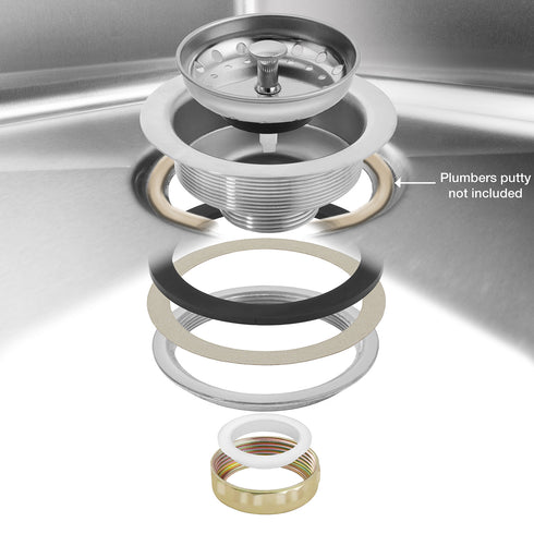 REST-SINK-CS-GR01-CS18X