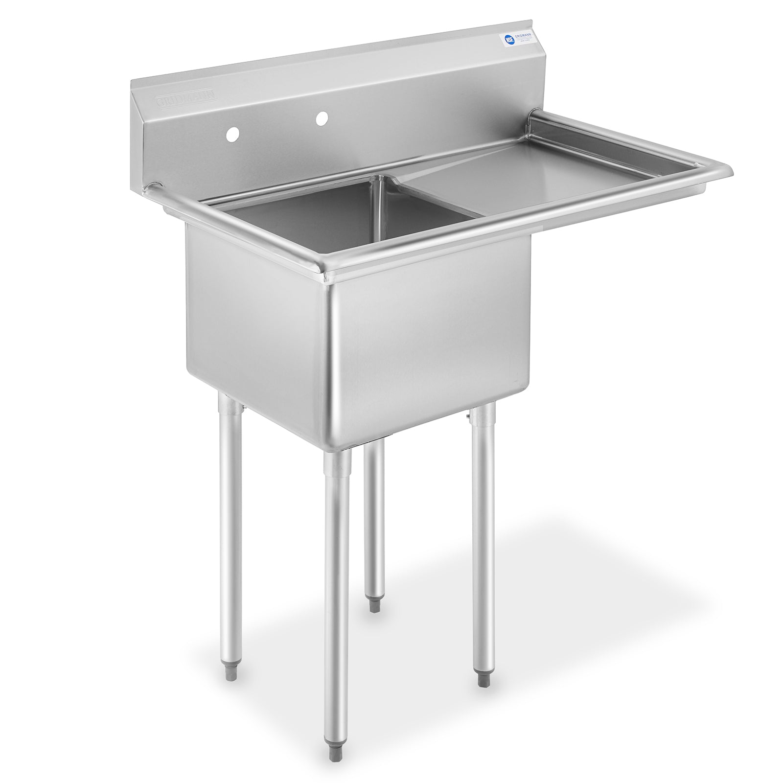 REST-SINK-CS-GR02-CS18RD