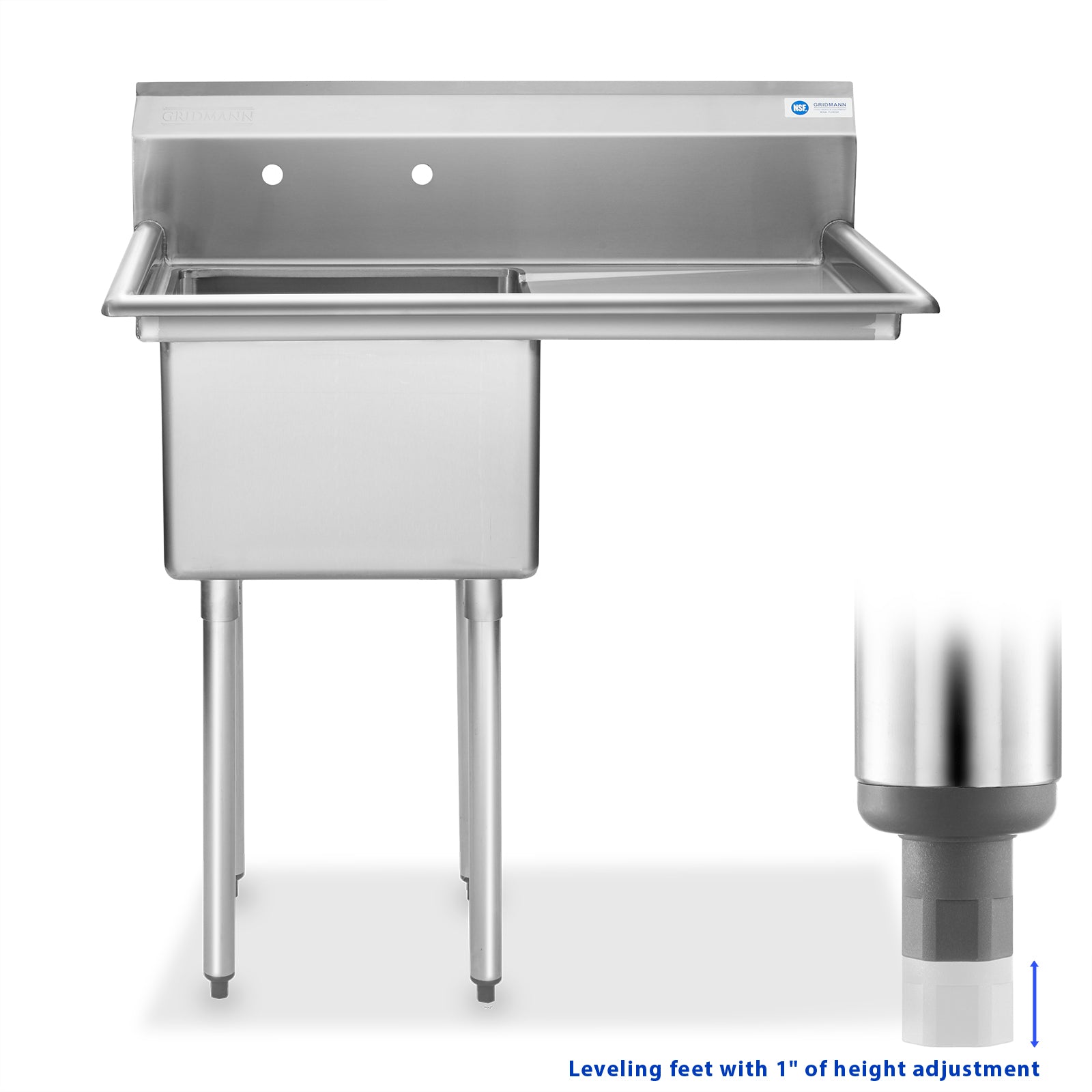 REST-SINK-CS-GR02-CS18RD