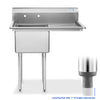 REST-SINK-CS-GR02-CS18RD