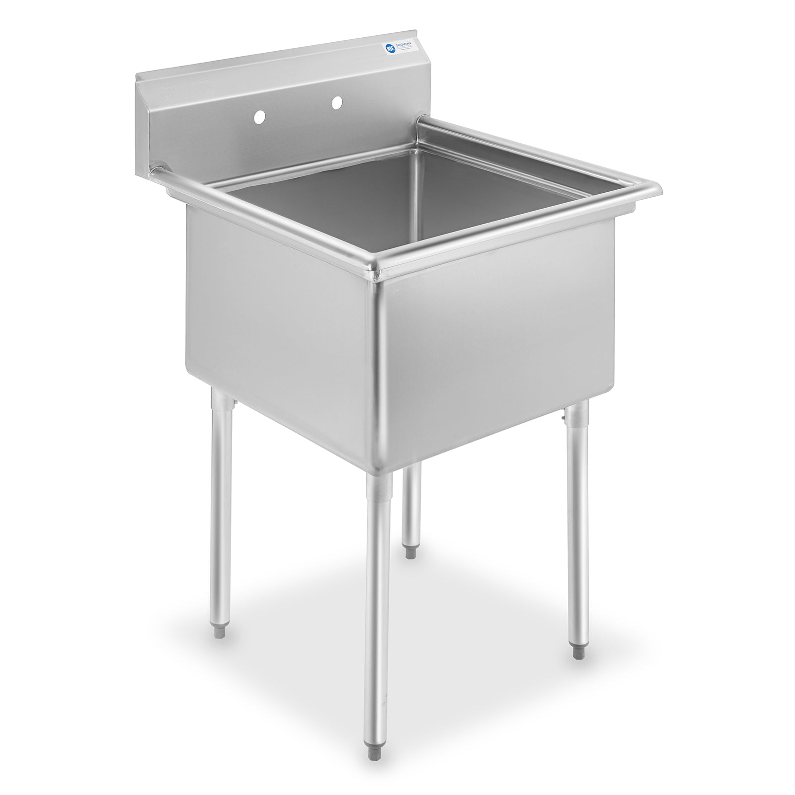 REST-SINK-CS-GR03-CS24X