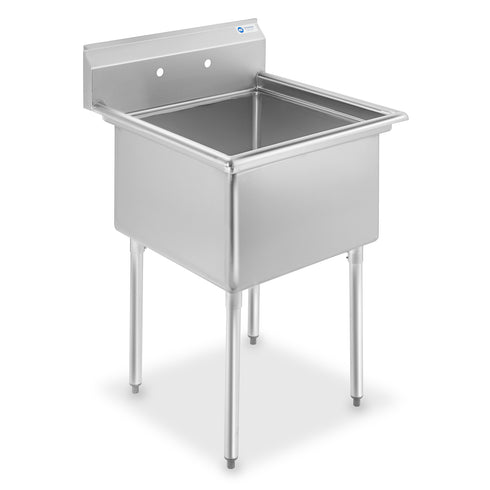 REST-SINK-CS-GR03-CS24X