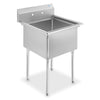 REST-SINK-CS-GR03-CS24X