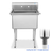 REST-SINK-CS-GR03-CS24X