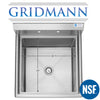 REST-SINK-CS-GR03-CS24X
