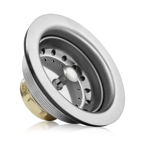 REST-SINK-CS-GR03-CS24X