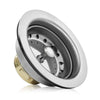 REST-SINK-CS-GR03-CS24X