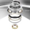 REST-SINK-CS-GR03-CS24X