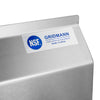 REST-SINK-CS-GR03-CS24X