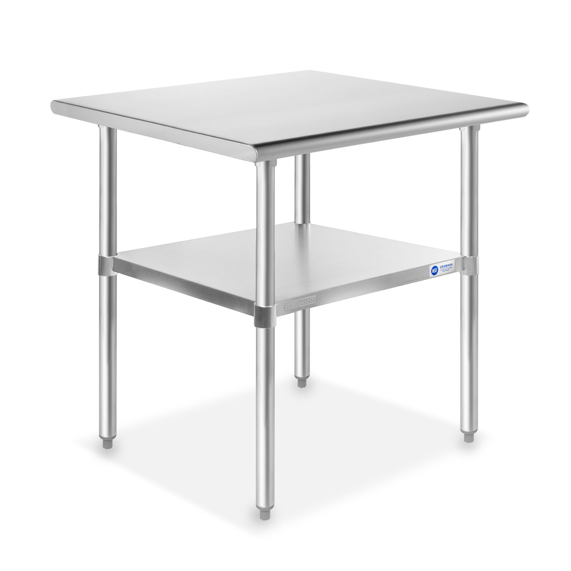 REST-PREP-GR04-WT2430