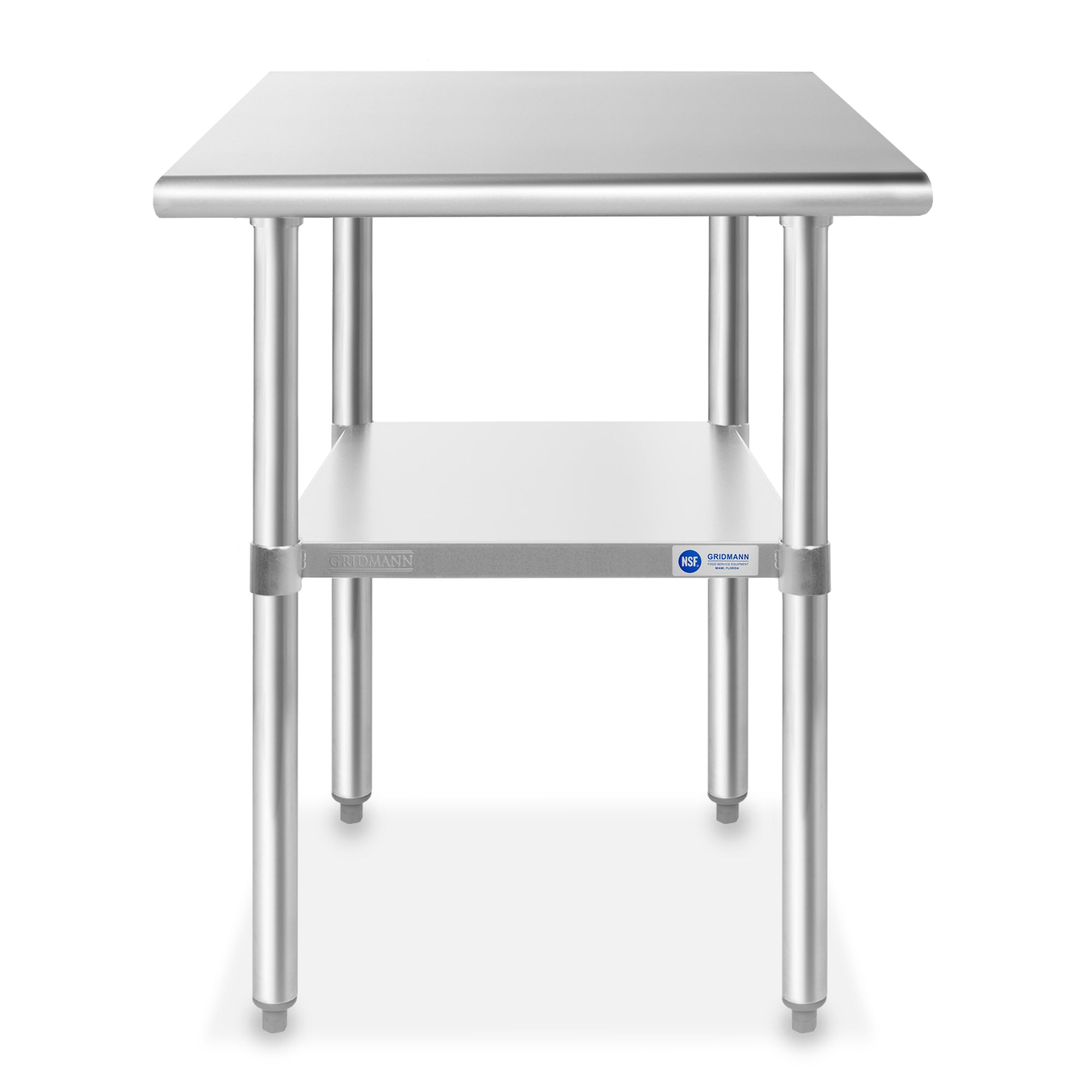 REST-PREP-GR04-WT2430