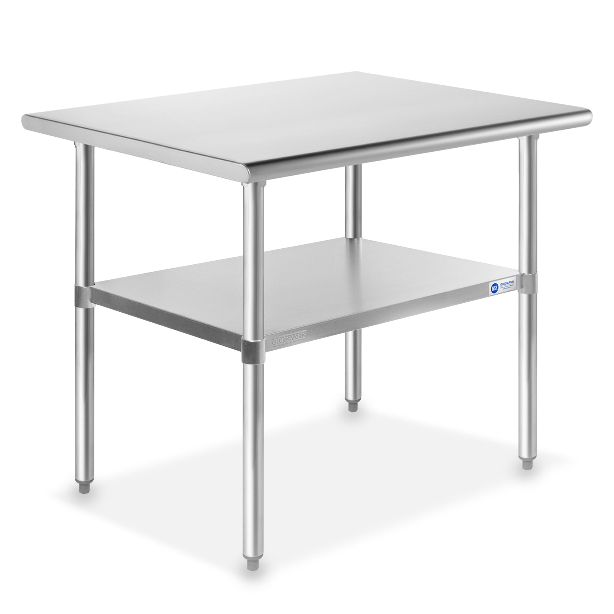 REST-PREP-GR05-WT2436