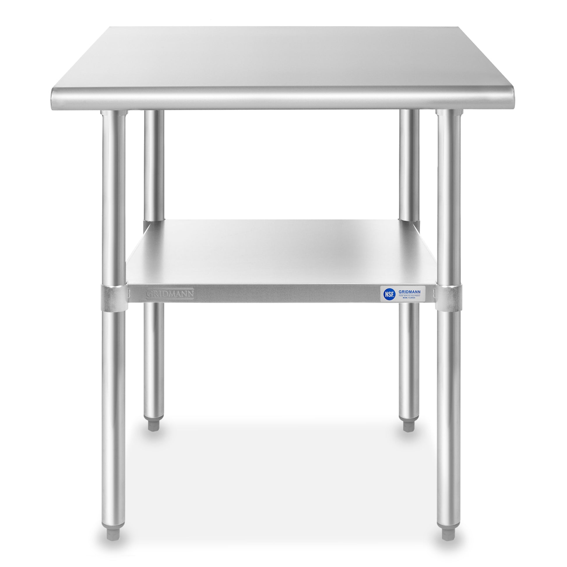 REST-PREP-GR05-WT2436