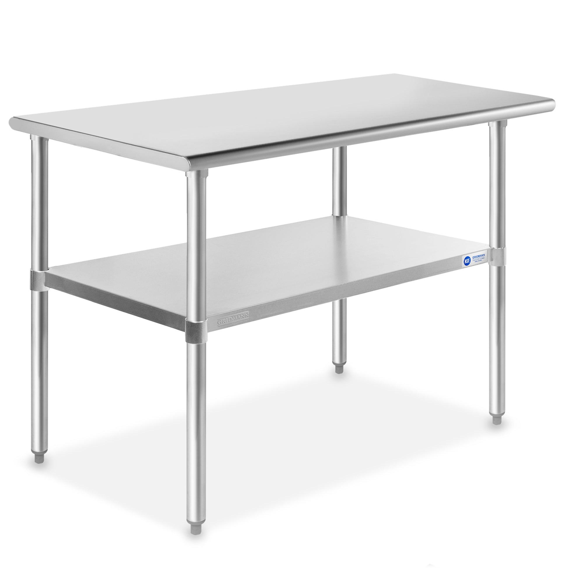 REST-PREP-GR06-WT2448