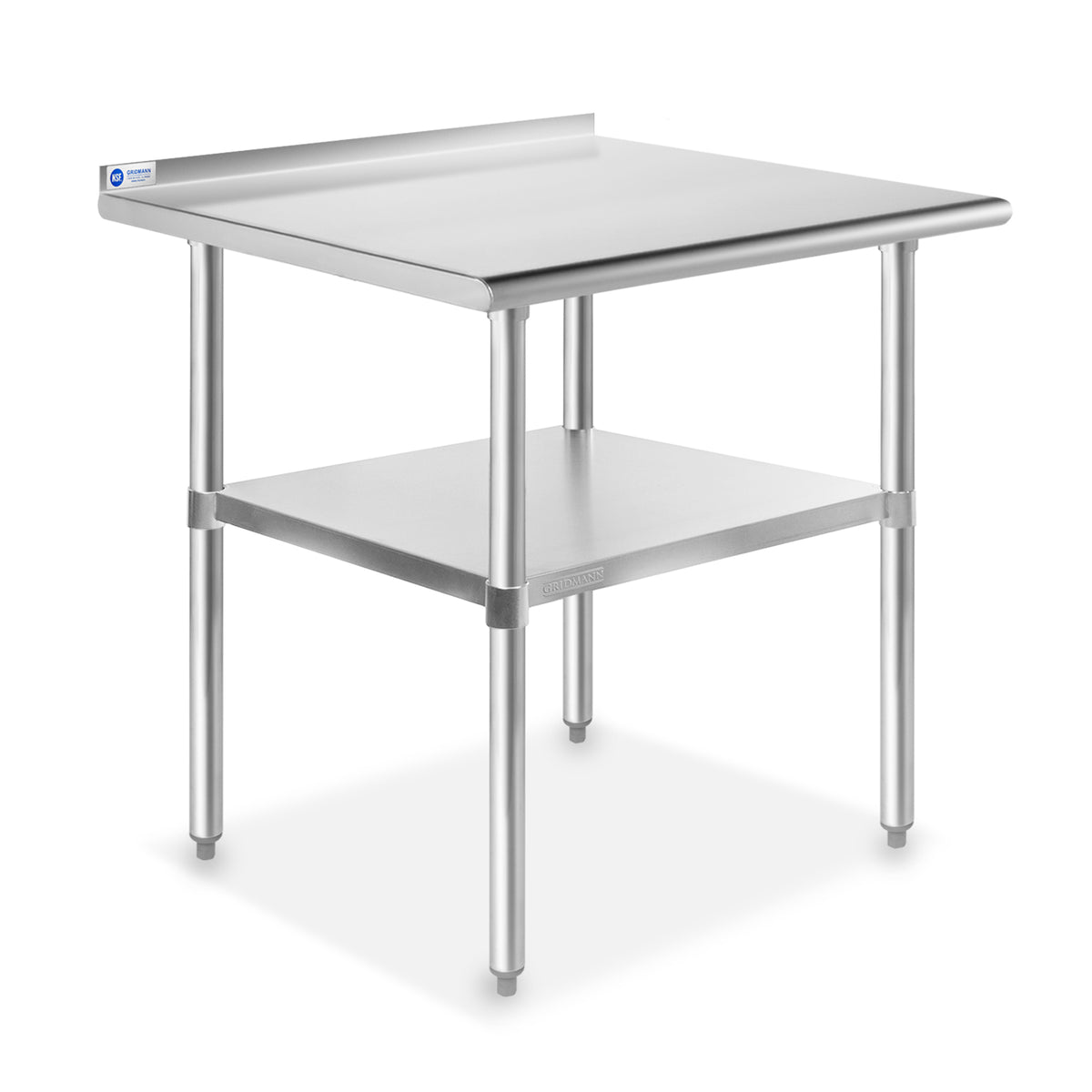 REST-PREP-GR08-BT2430