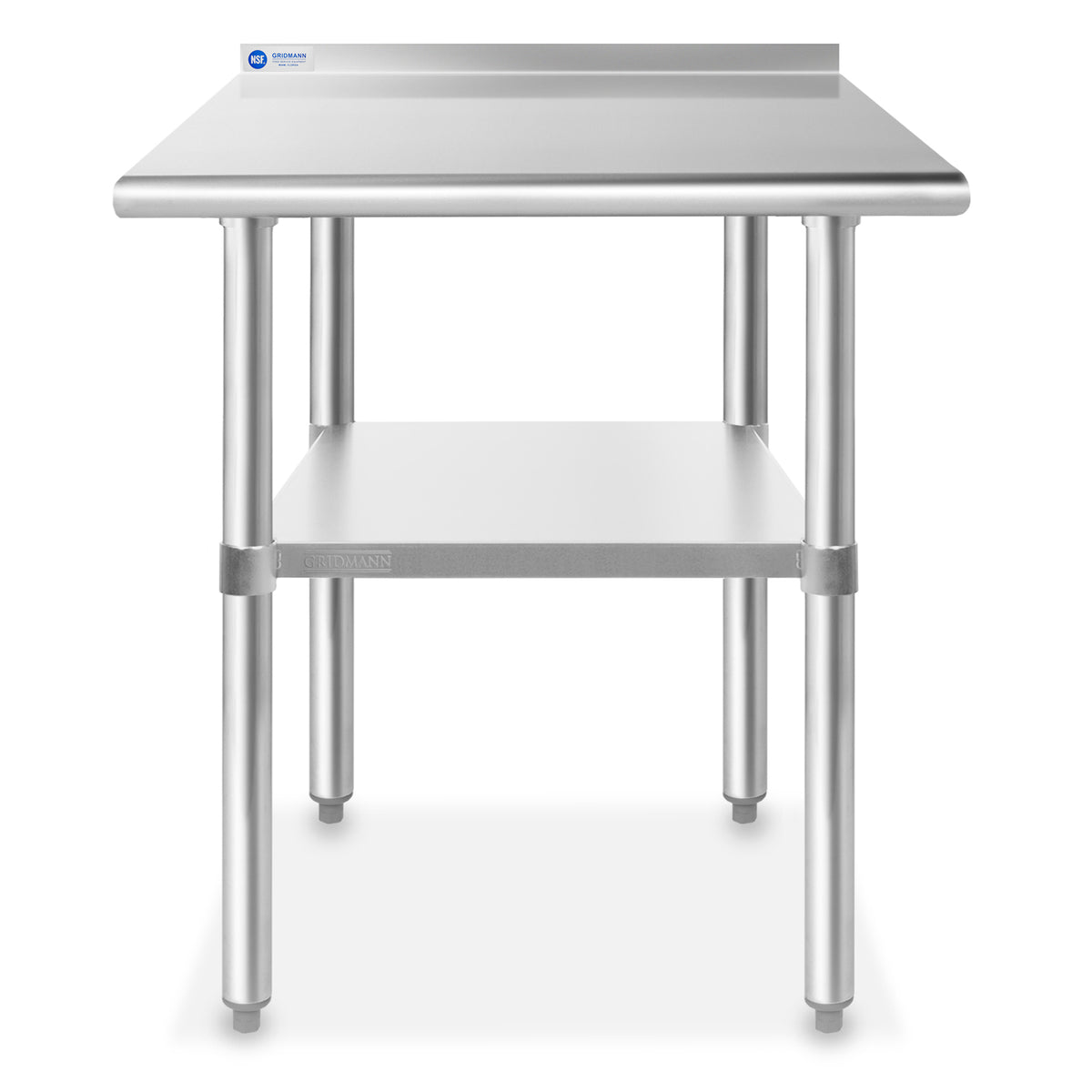 REST-PREP-GR08-BT2430