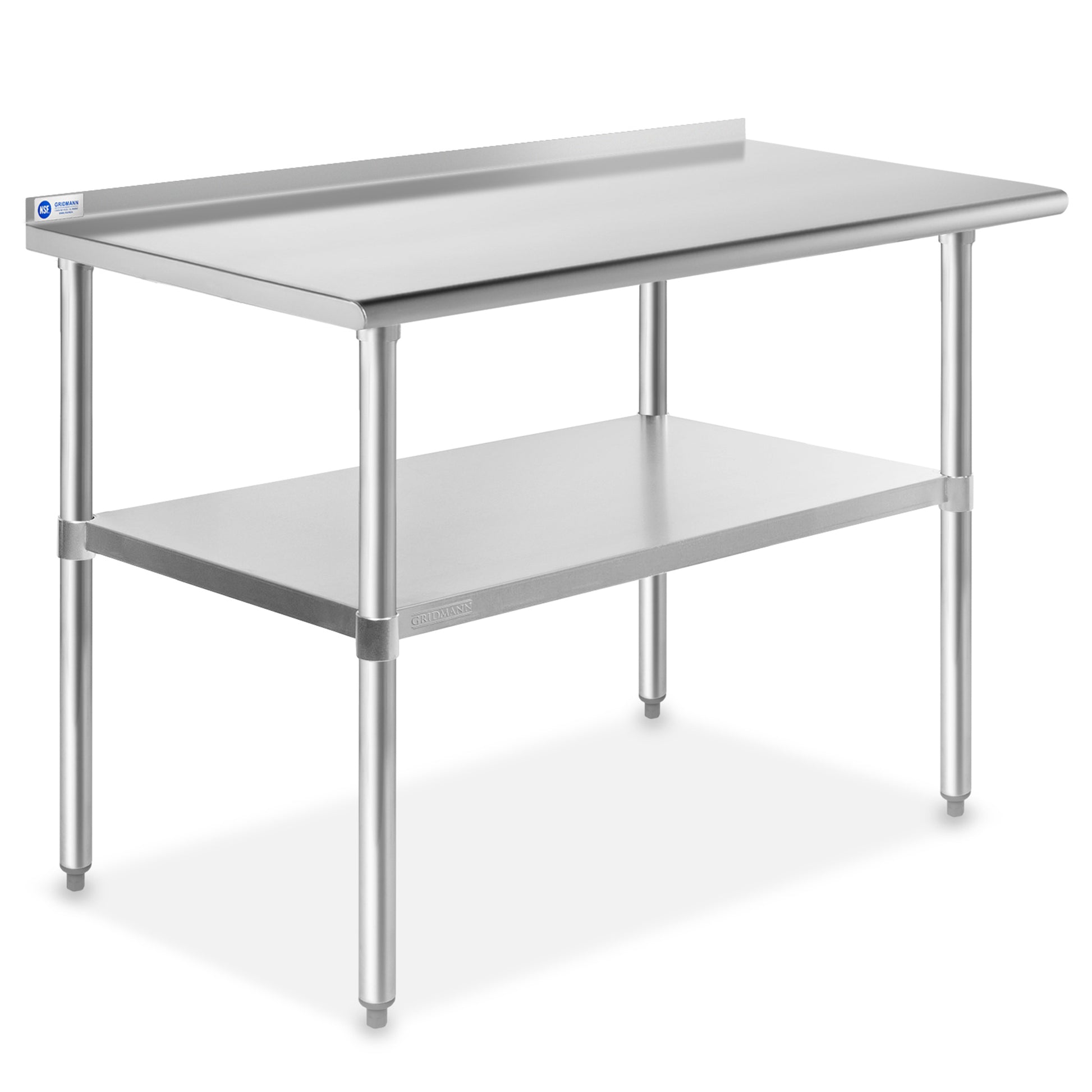 REST-PREP-GR09-BT2448