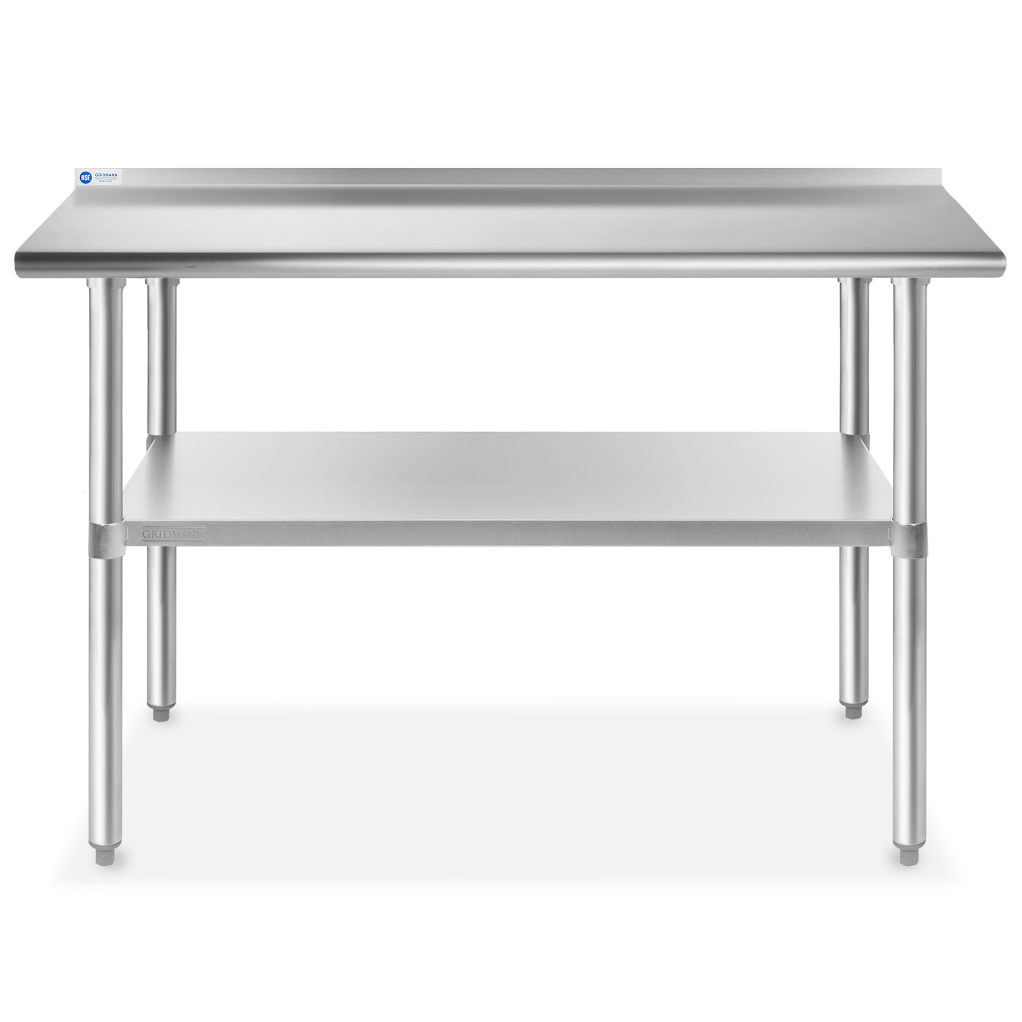 REST-PREP-GR10-BT3072