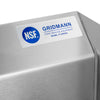 REST-SINK-HS-GR14-SERV2
