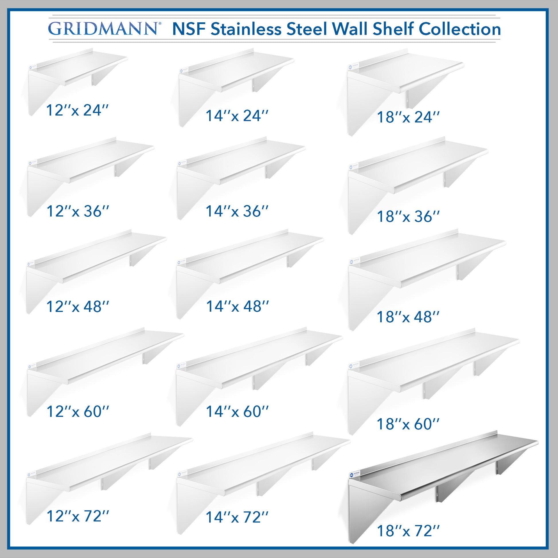 REST-SHELF-GR15-SH1872
