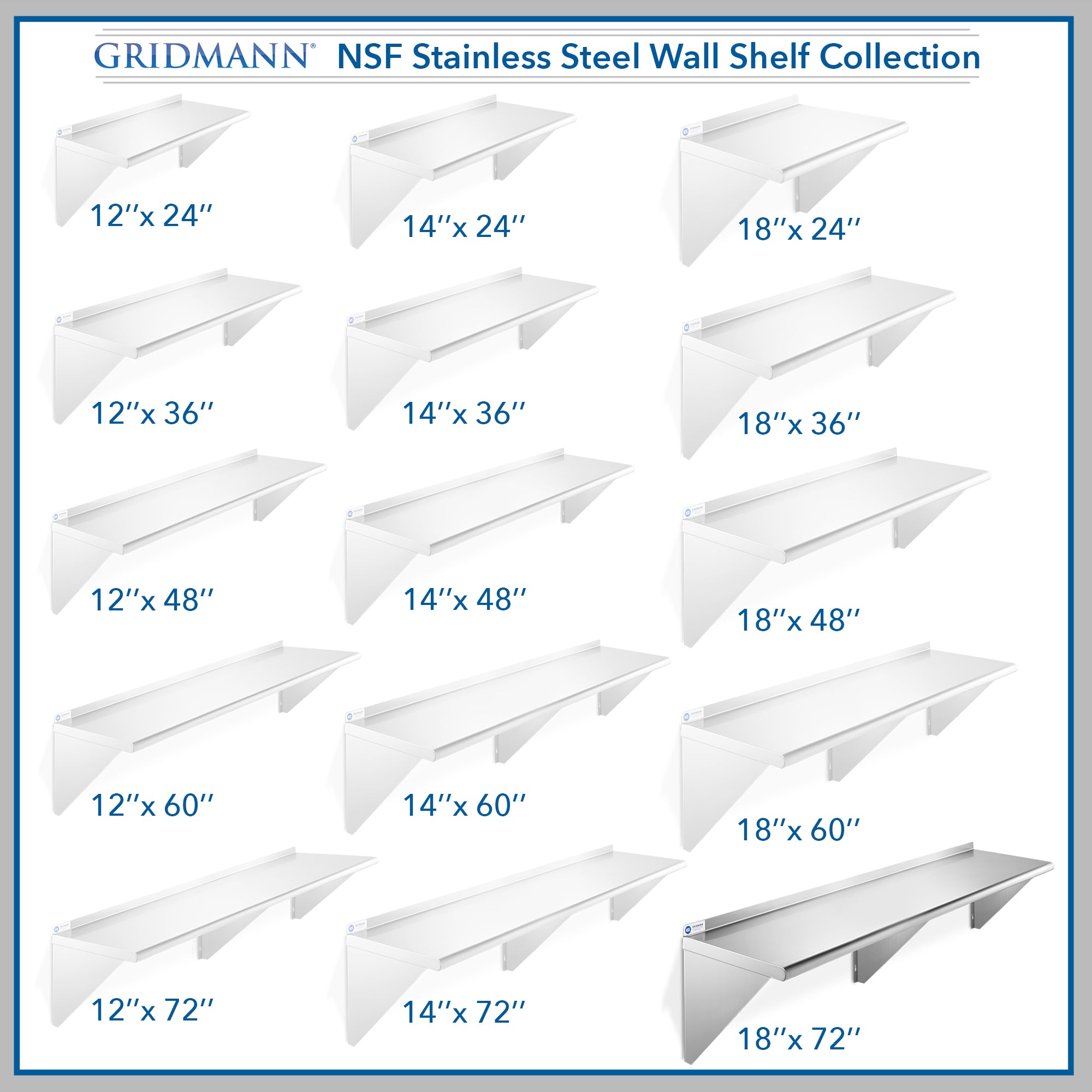 REST-SHELF-GR15-SH1872
