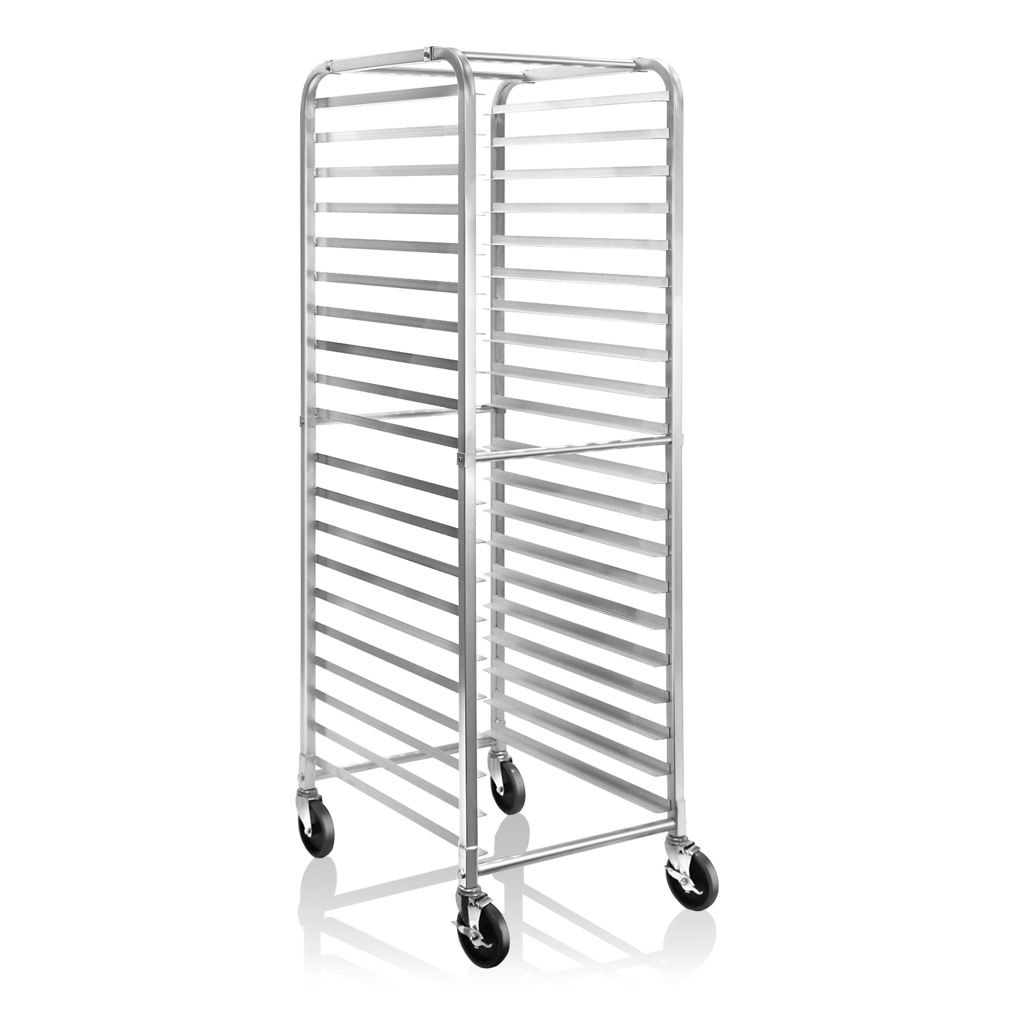 REST-RACK-GR17-PAN20