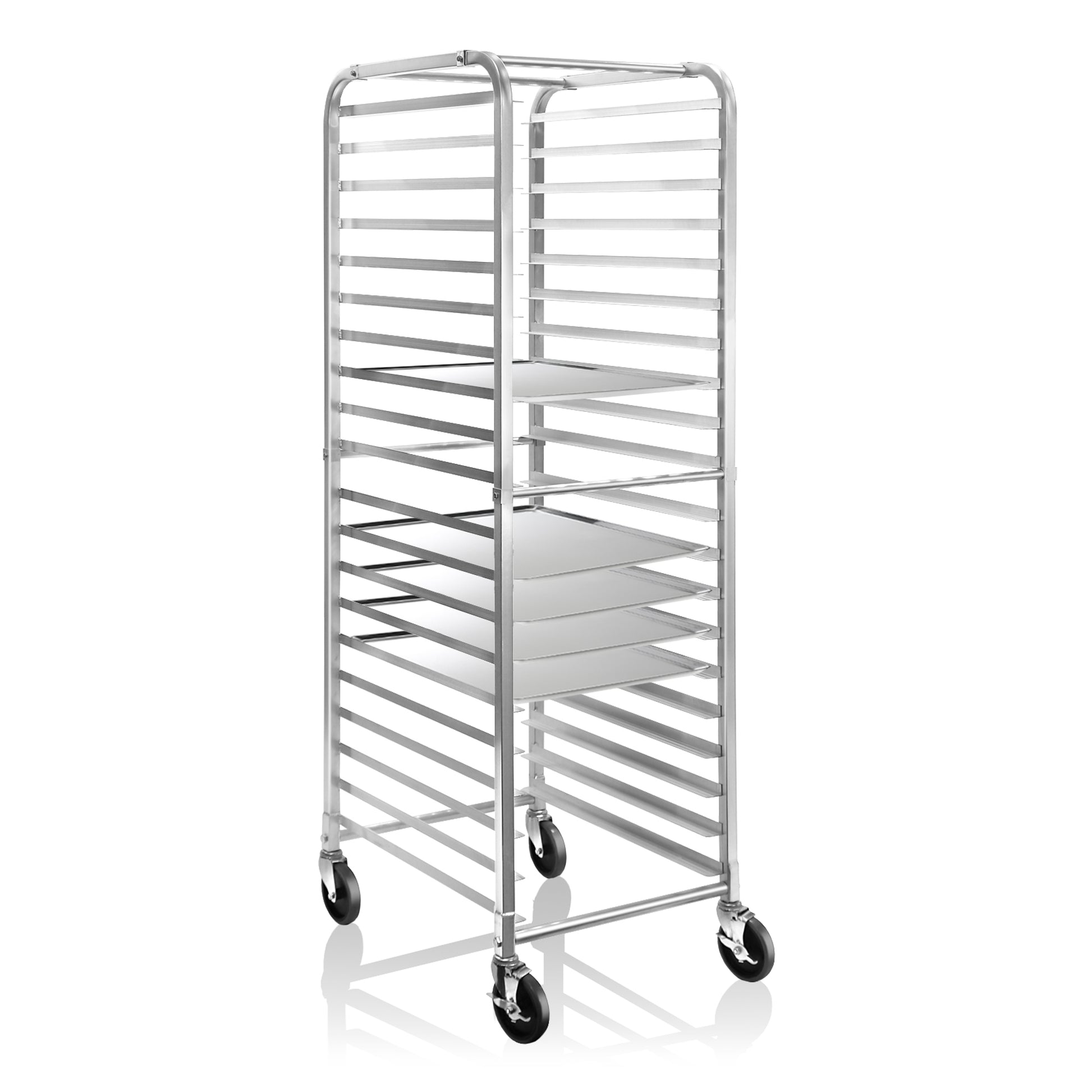 REST-RACK-GR17-PAN20