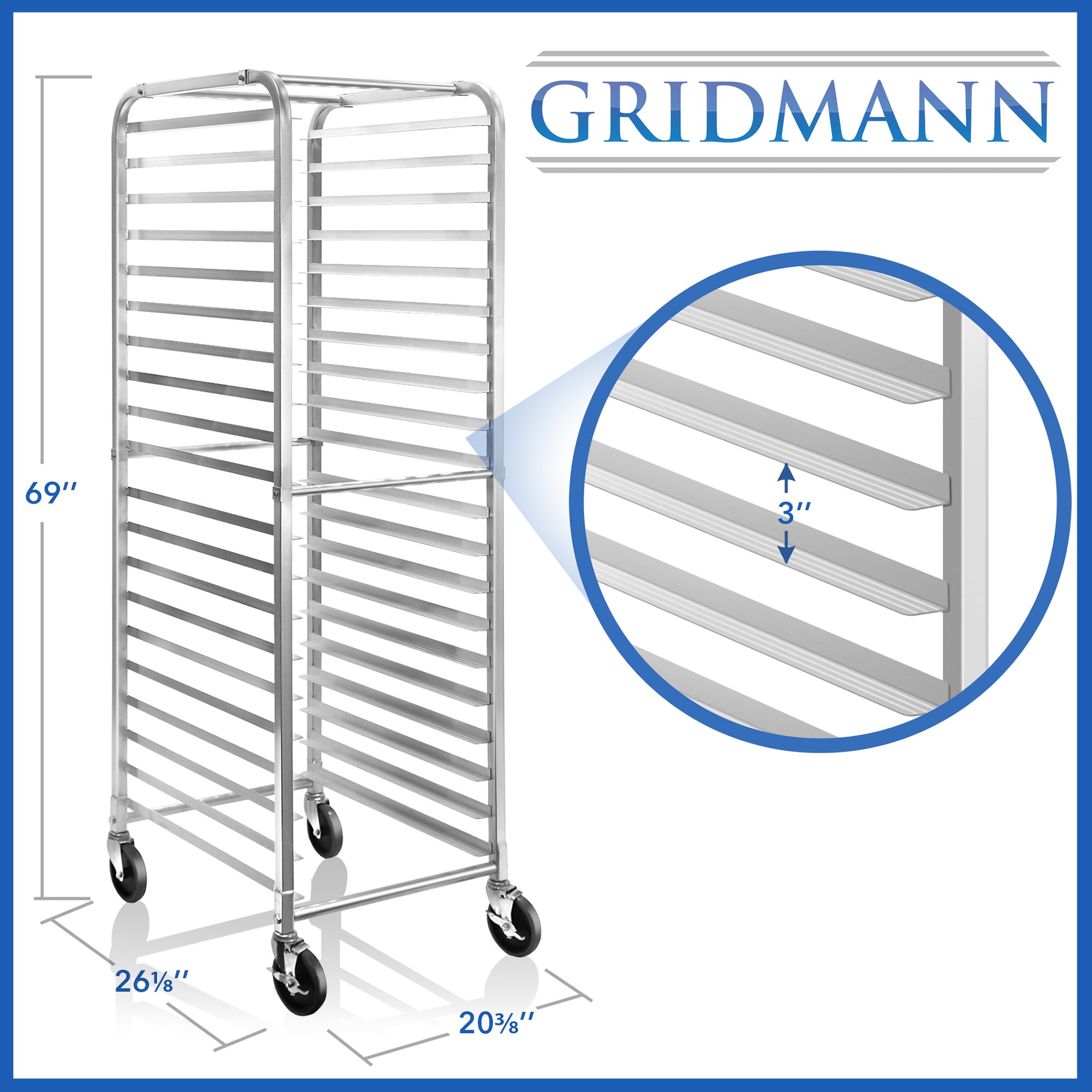 REST-RACK-GR17-PAN20