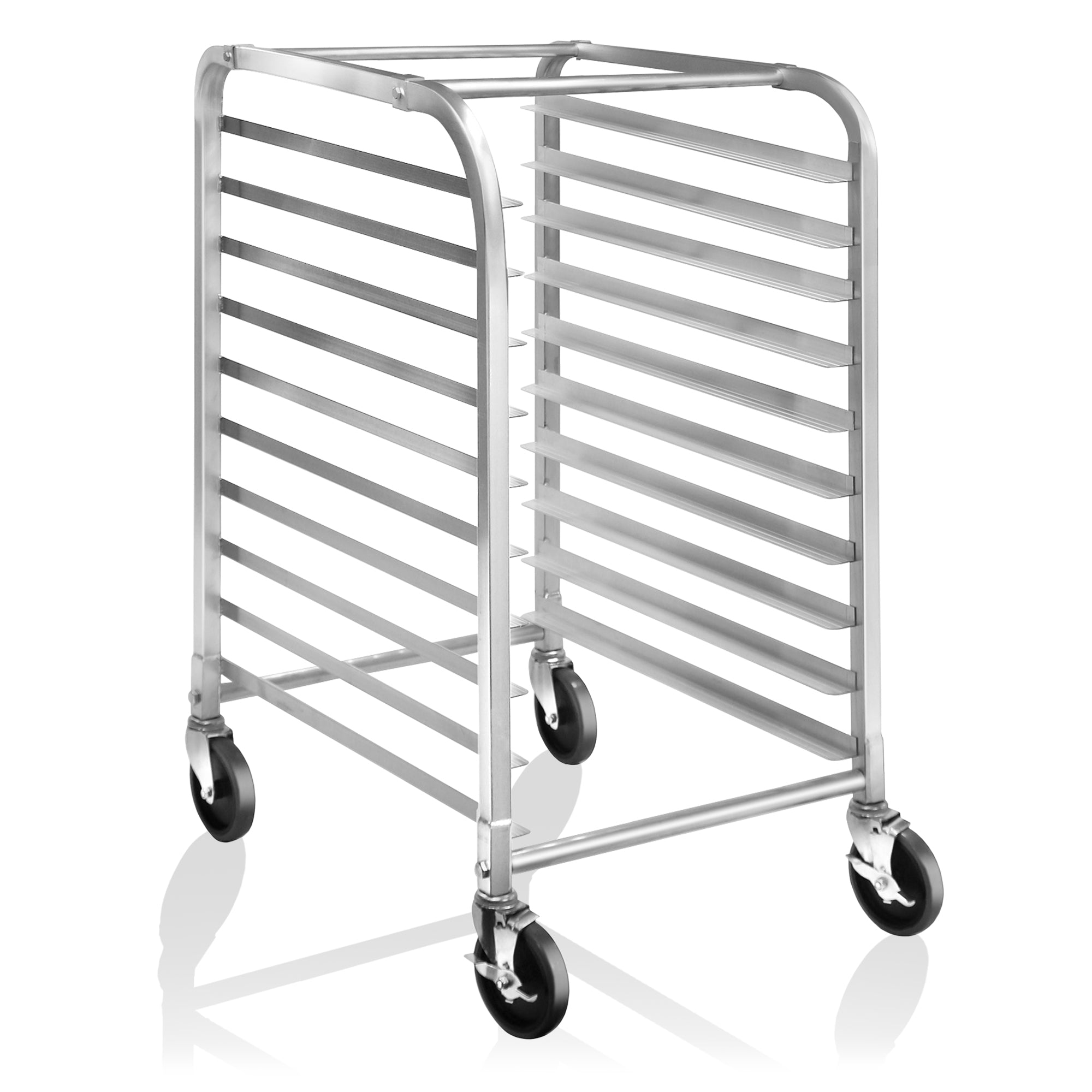 REST-RACK-GR18-PAN10