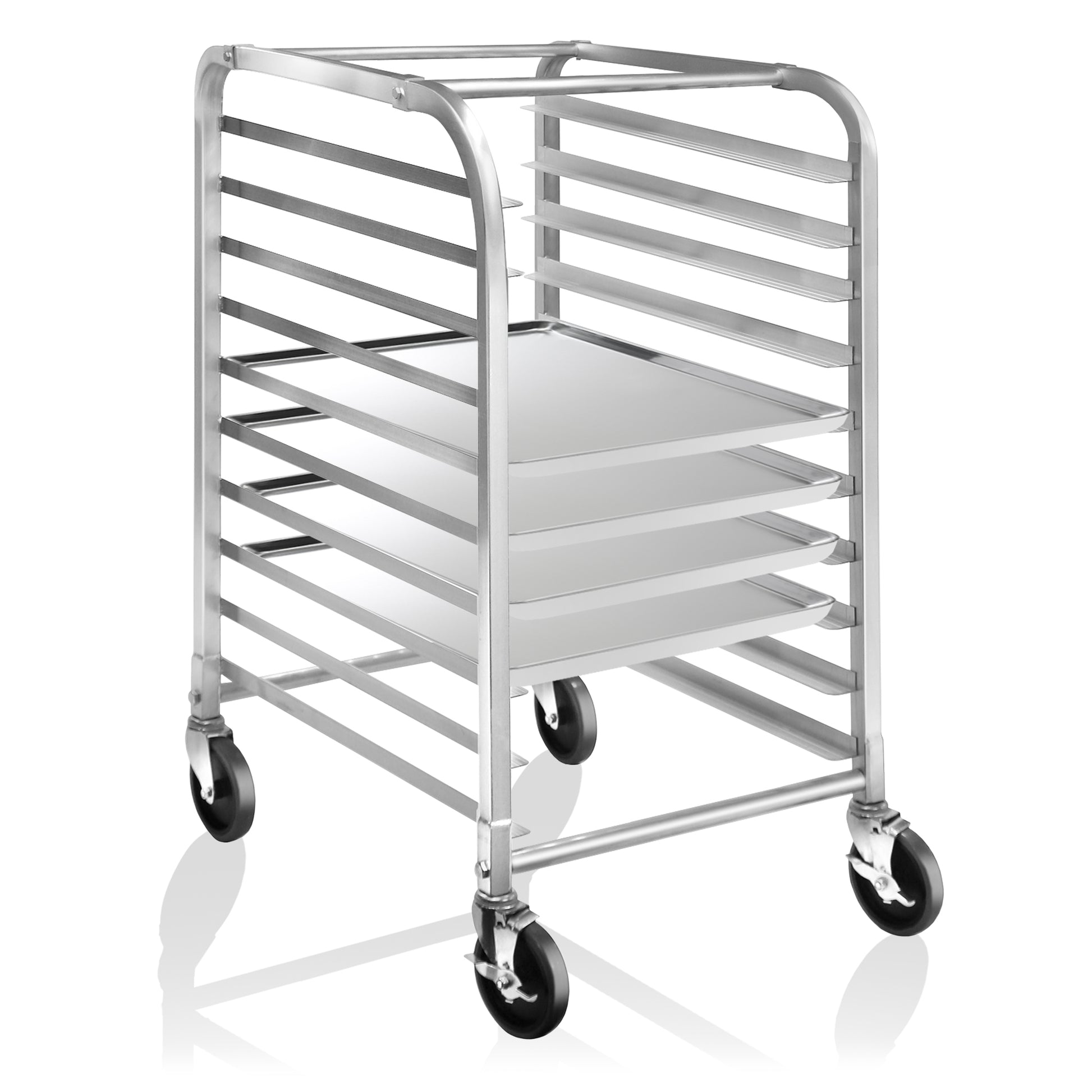 REST-RACK-GR18-PAN10