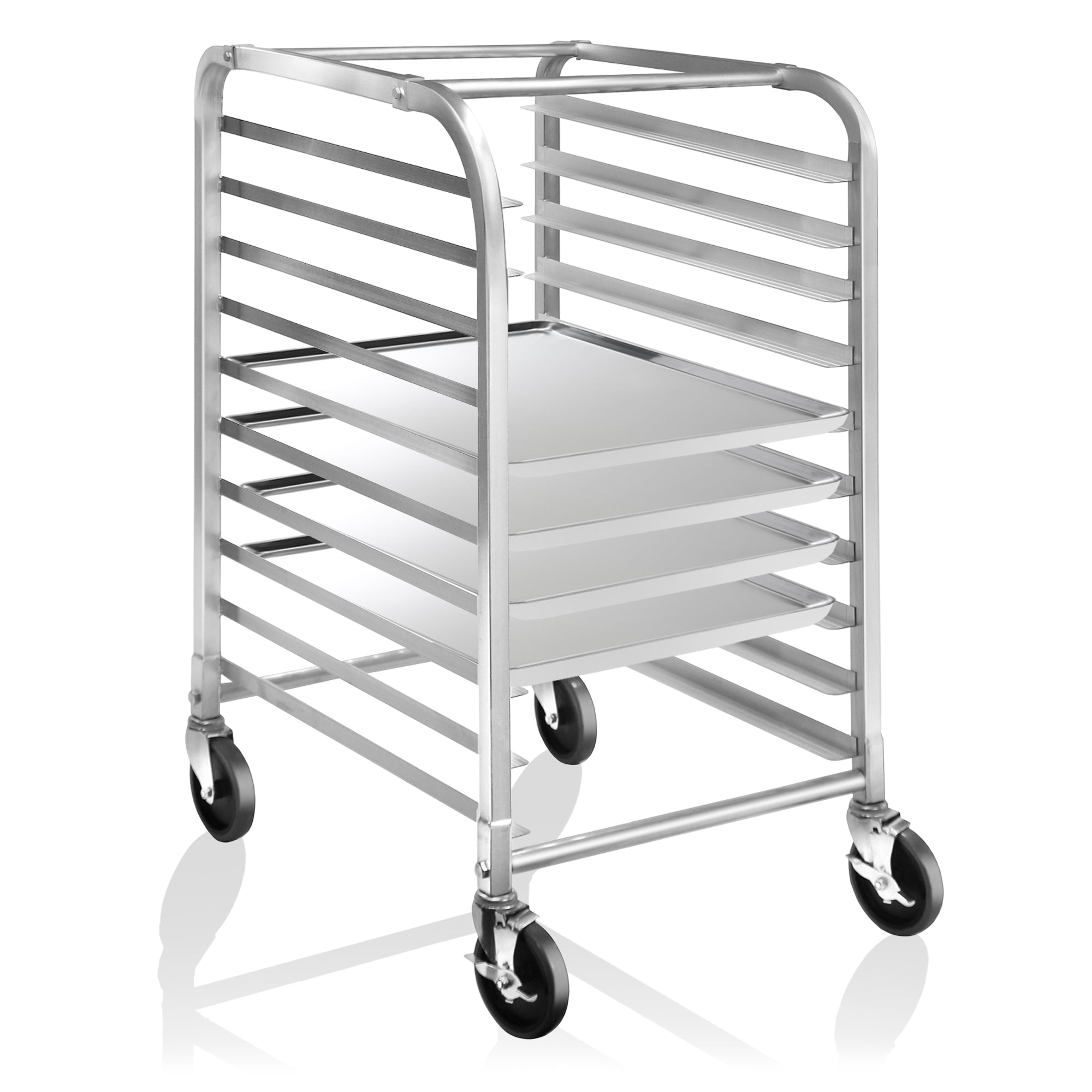 REST-RACK-GR18-PAN10