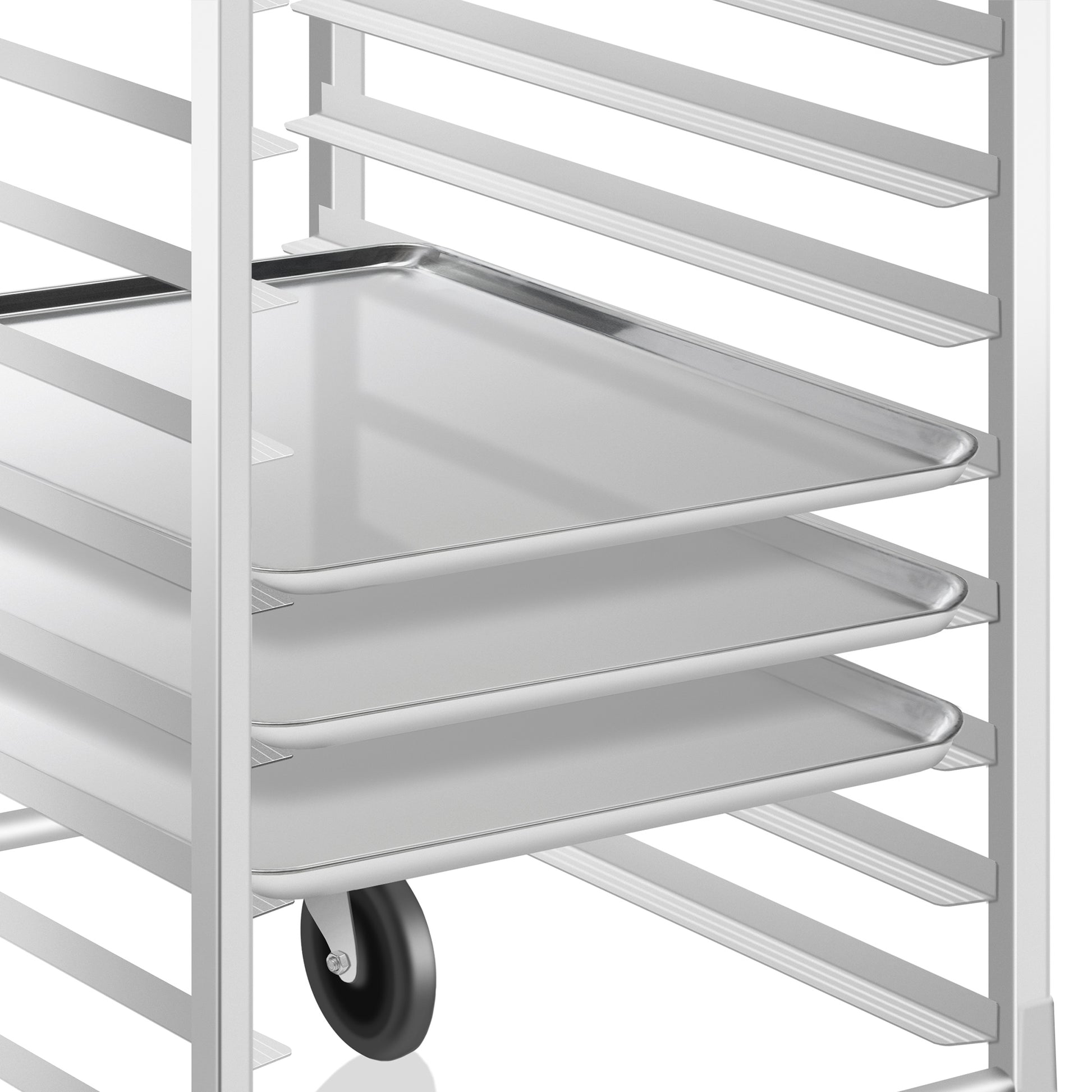 REST-RACK-GR18-PAN10