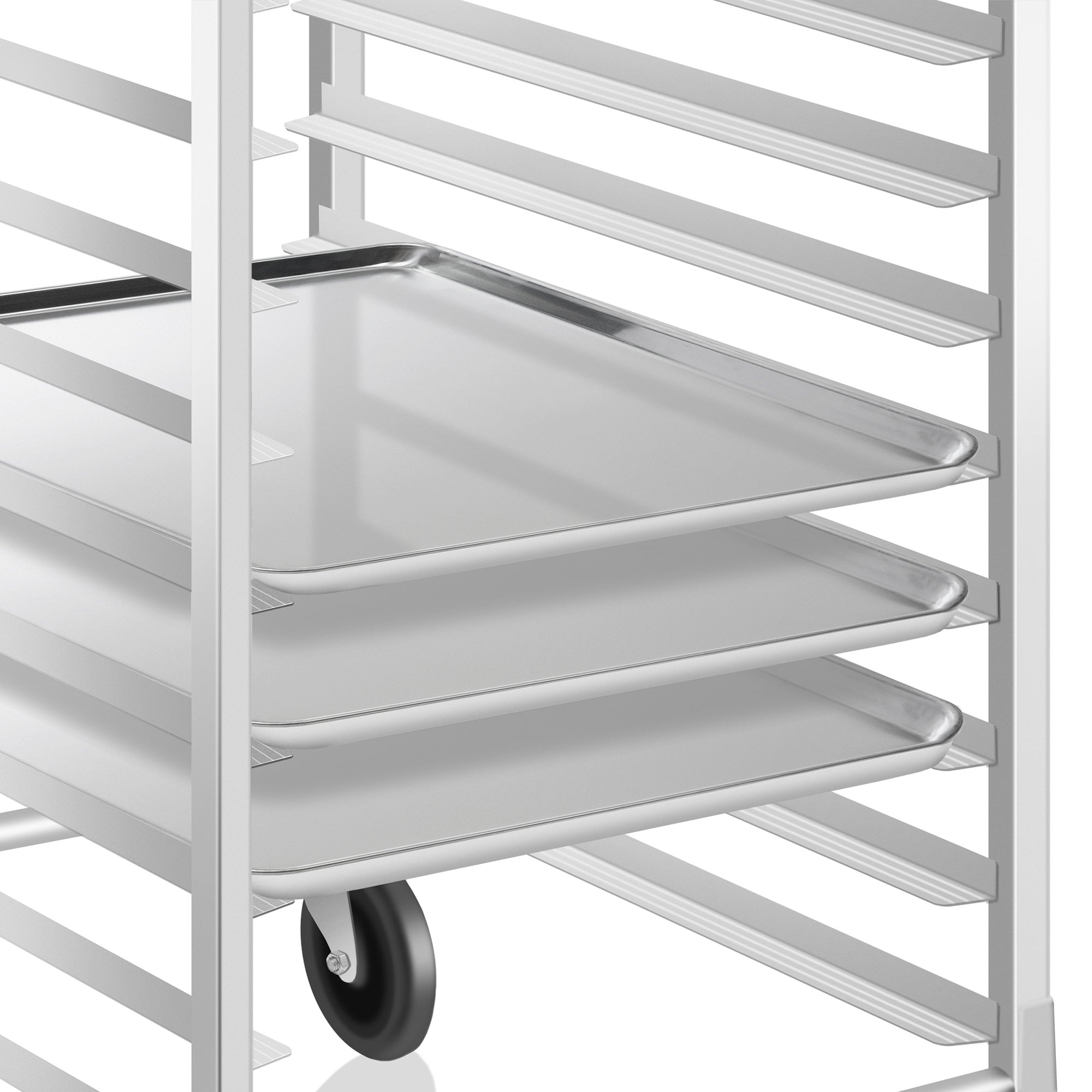 REST-RACK-GR18-PAN10