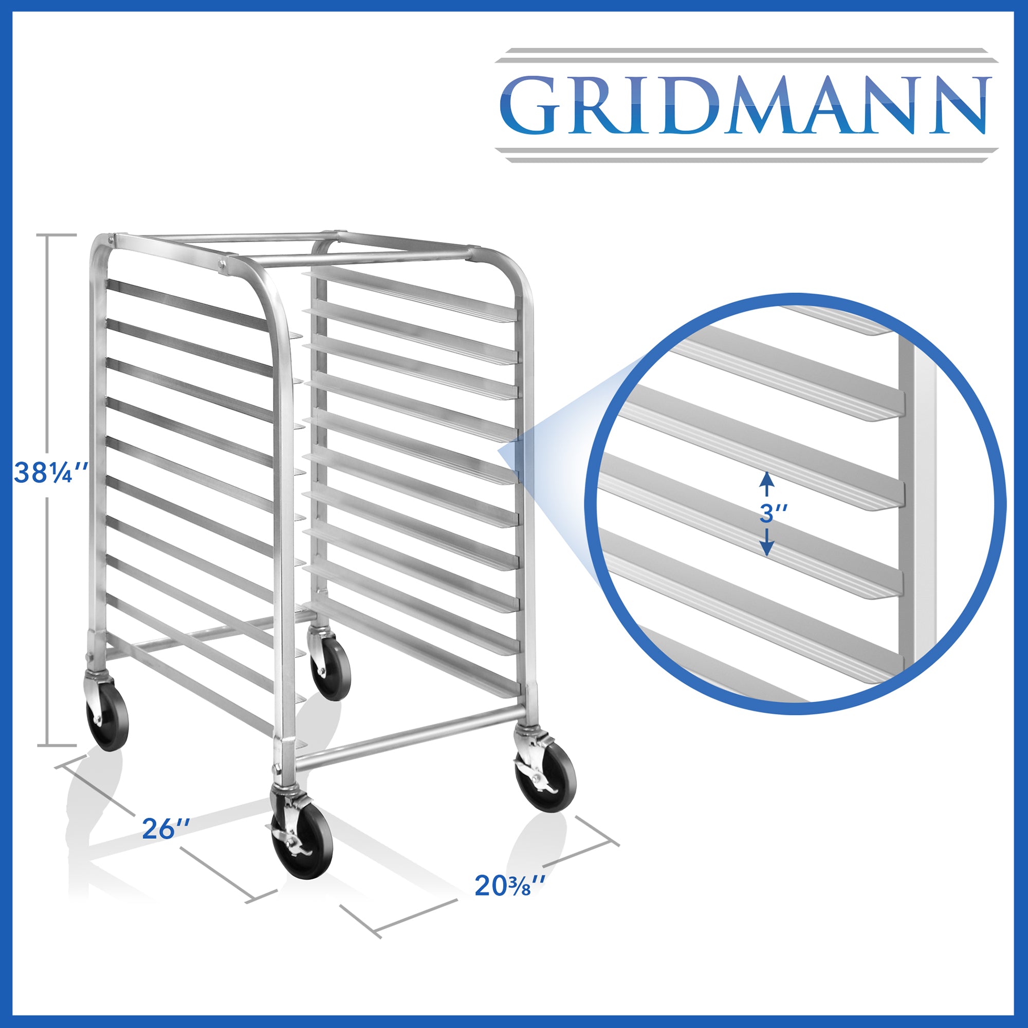 REST-RACK-GR18-PAN10