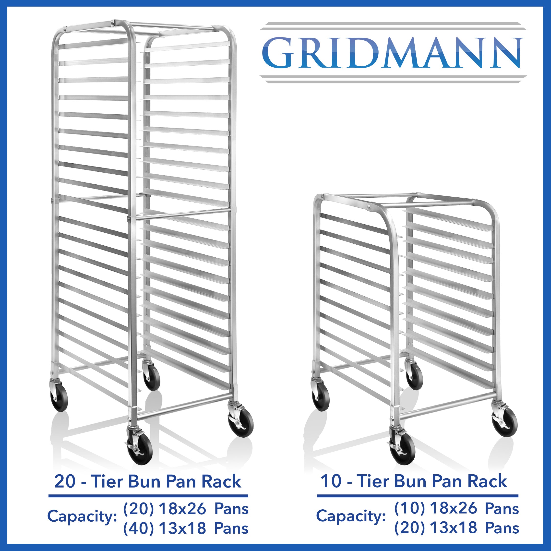 REST-RACK-GR18-PAN10