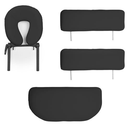 SAL-TABLE-127-BLK