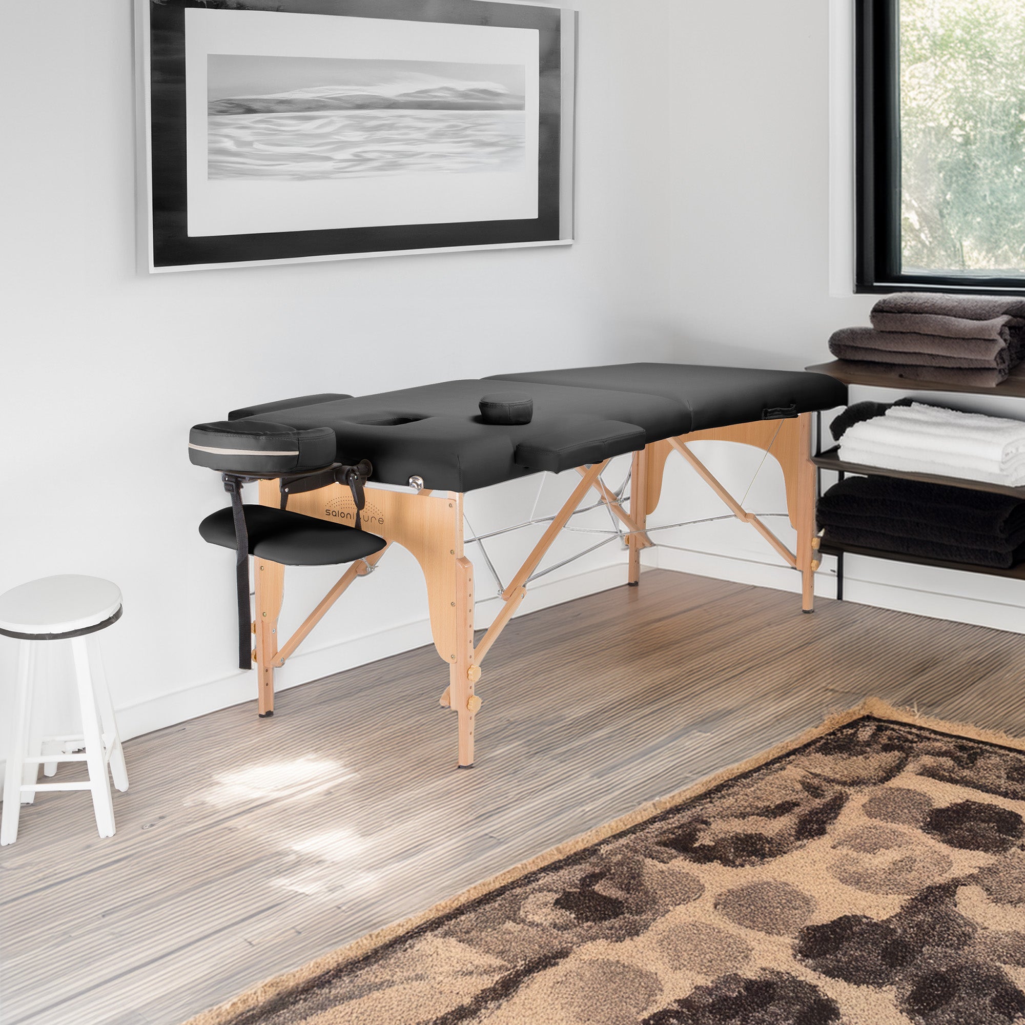SAL-TABLE-127-BLK