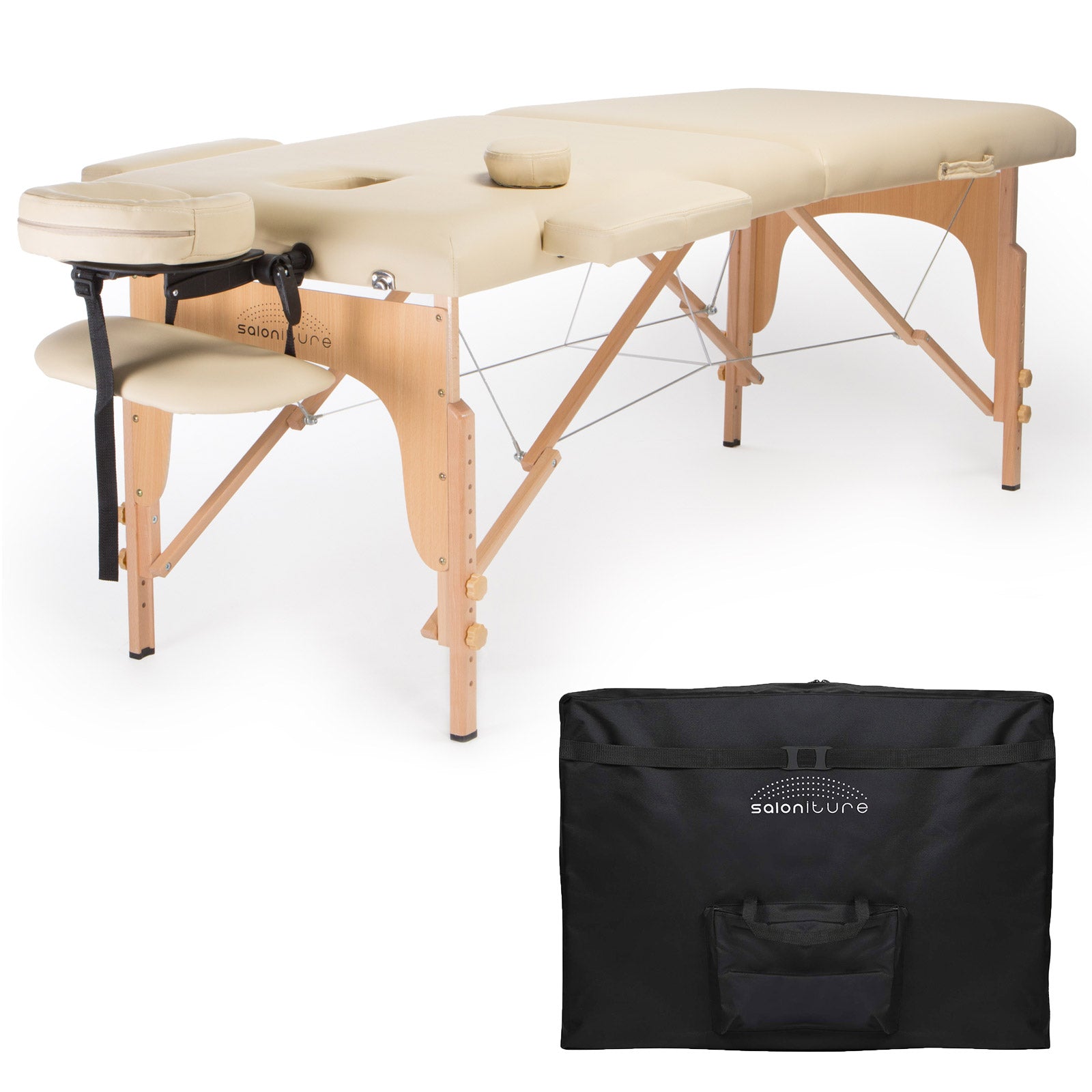 SAL-TABLE-128-CREAM